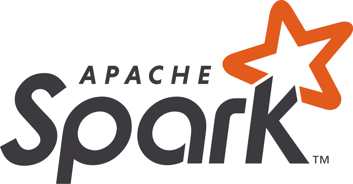 Data Cleansing: Apache Spark | Hevo Data